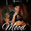 Salvasion Dalmighty - Mood - Single